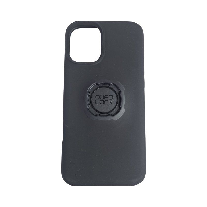 Quad Lock Cover & Protezioni schermo: QUAD LOCK Handyhülle iPhone 16 Plus – Nuovo (secondo la descrizione) da Wangen b. Olten venduto da Restwert_Wangen