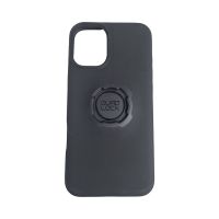 QUAD LOCK Handyhülle iPhone 16 Plus