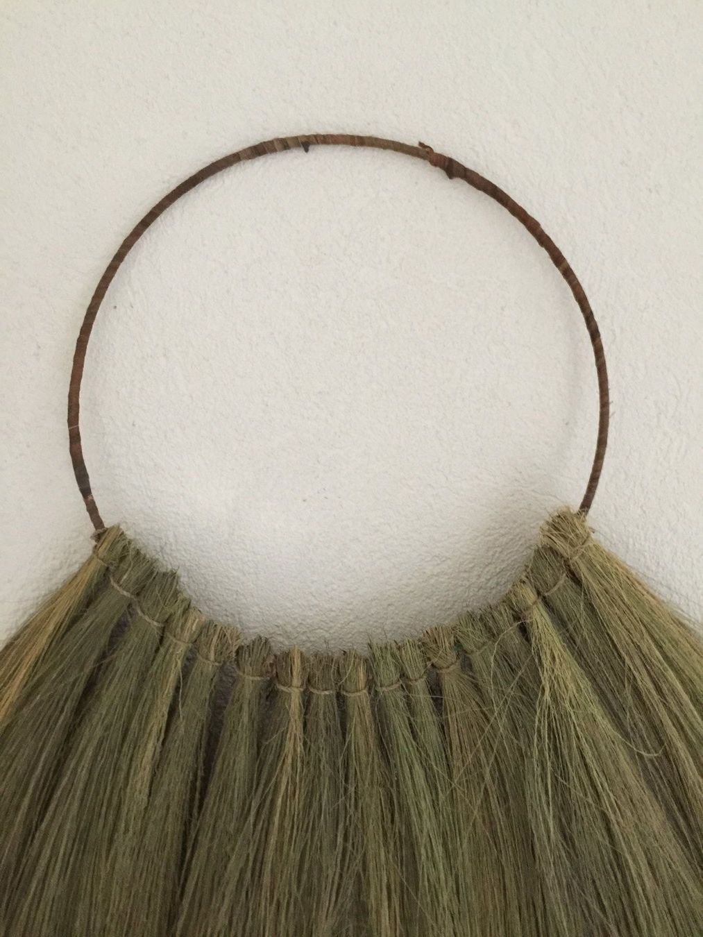 Tutte le decorazioni: Neuware Wanddeko Holland – Nuovo e nell'imballaggio originale da Kirchdorf AG venduto da coco123 5