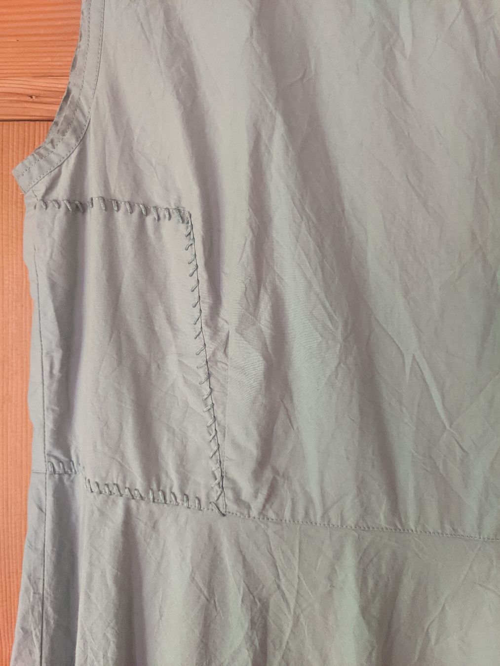 Ewa I Walla Kleider: Ewa i Walla Kleid Grösse XS  – Neu (gemäss Beschreibung) aus dornach von morgenrot2000 5