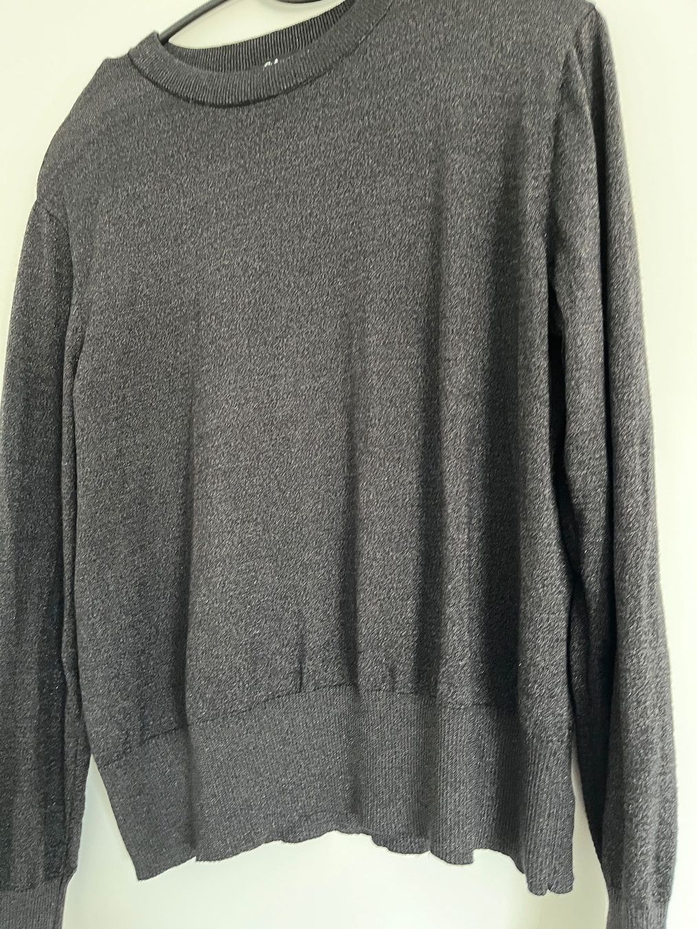 C&A Maglioni & Felpe: Pulli /// mit leichtem Glanz – Nuovo (secondo la descrizione) da Brittnau venduto da Zofigerin 1