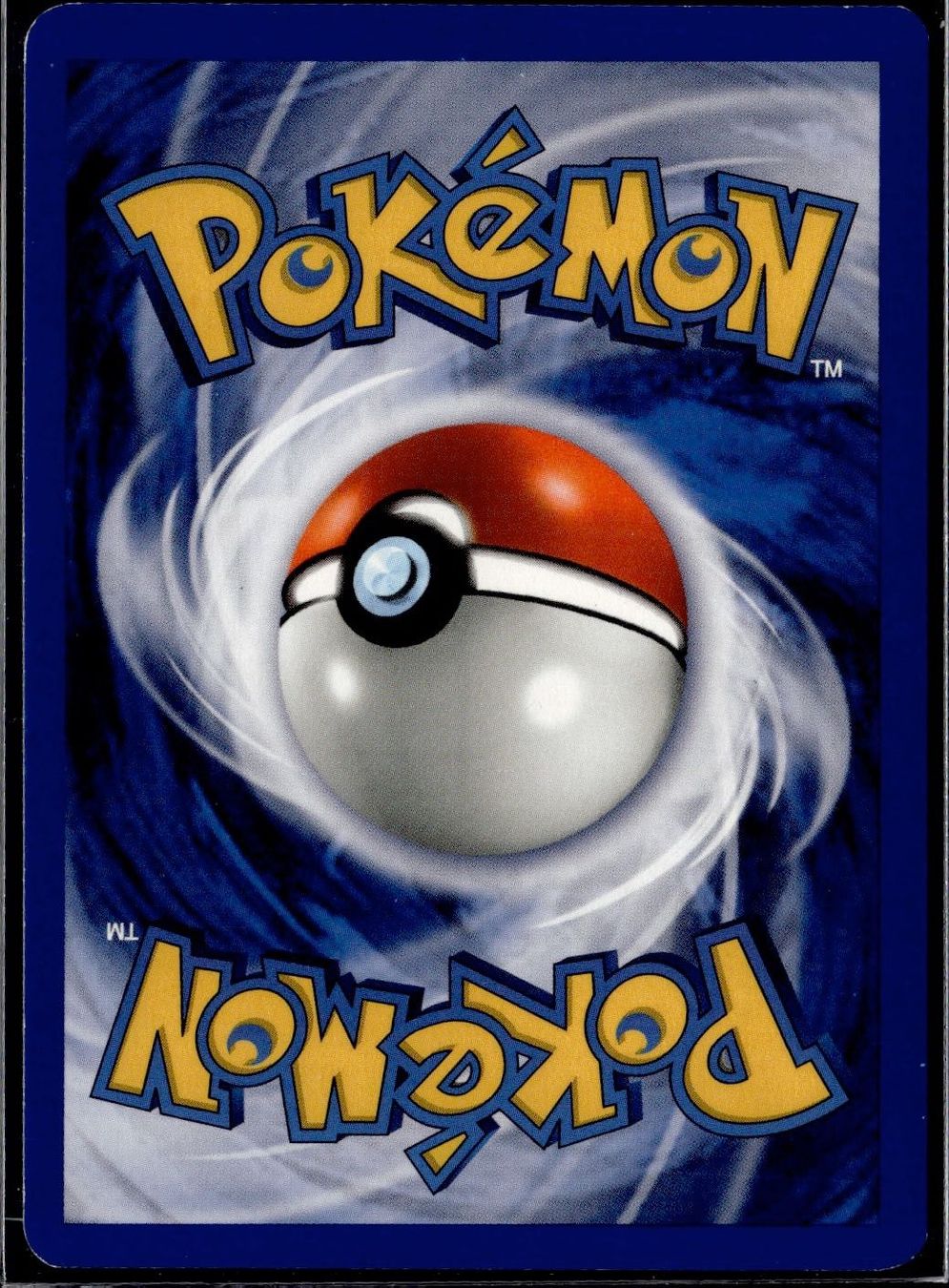 Pokémon Cartes à collectionner: Sentret 63/75 Neo Discovery – D'occasion à Zürich par pokemon_cards 1