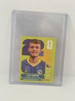 Panini Sticker FIFA World Cup 2026 Samed Bazdar BIH 19