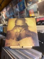 FUTURE - FUTURE / 2XLP, ALBUM OG EU 2018 NM/NM