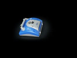 Dolphin M200 neu