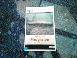 Morgarten von Peter Beutler