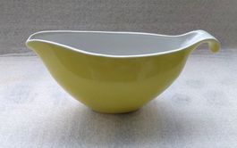 RÖSSLER gelb Saucière -J11