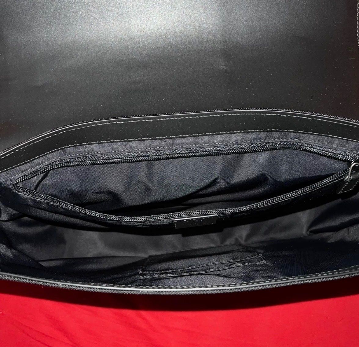 Gucci Borse: Original Gucci Umhängetasche Messenger Bag – Nuovo (secondo la descrizione) da Zürich venduto da ladybegood 3