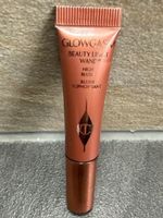 Charlotte Tilbury - BEAUTY LIGHT WAND PINKGASM
