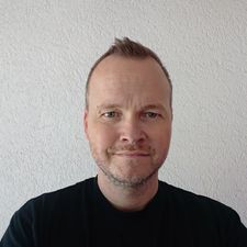 Profile image of Theiler3