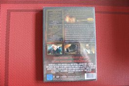 Zimmer 1408 [Special Edition] DVD (2514) Neu