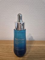 Biotherm Life Plankton Serum 50ml