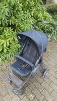 Circle Buggy - sehr wenig gebraucht