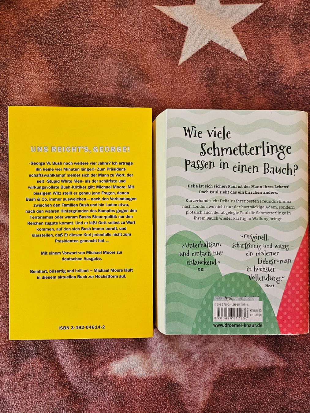 Libri: Bücherpaket: Divers 18 – Usato da Thun venduto da Shame 1