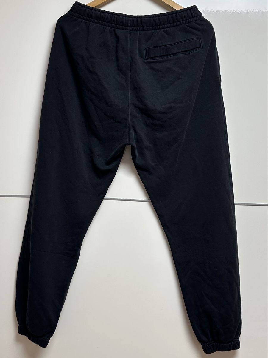 Nike Pantaloni: Nike Hose G M – Usato da Maienfeld venduto da tobeyl2020 1