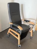 Care Pflegesessel von Kusch & Co.