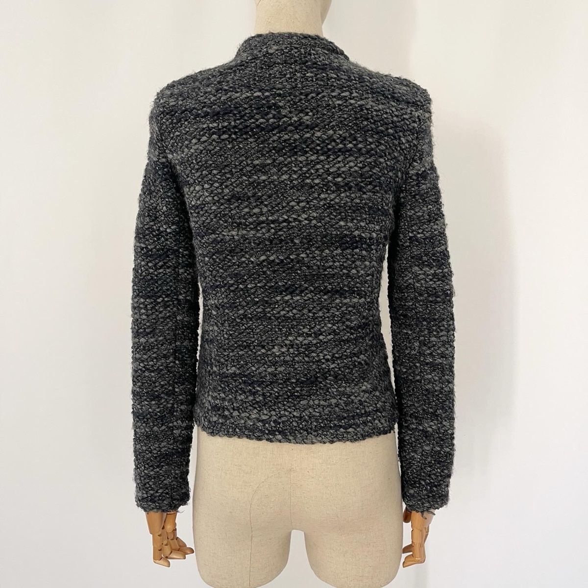 Iro Vestes: IRO Jacket – Neuf (Voir description) à Emmen par Avviivva_Com2023 3