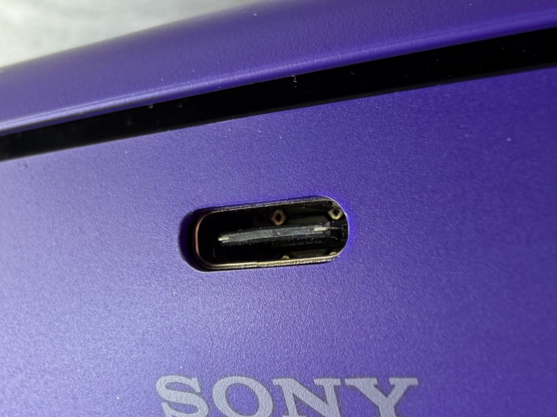 Sony Controller: SONY Playstation 5 DualSense Wireless-Controller – Usato da Reichenbach i. K. venduto da basangi 2