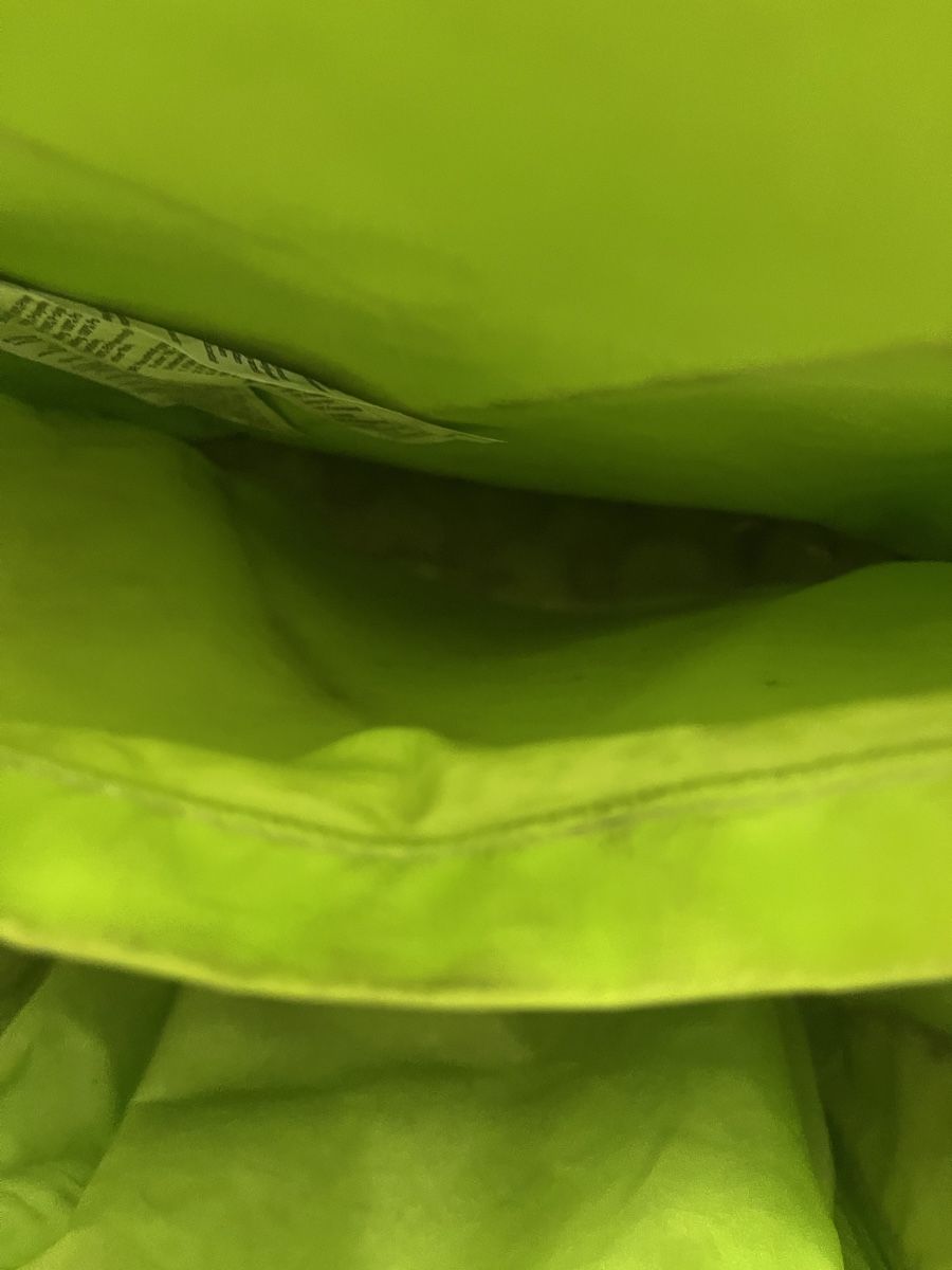 Ergobag Zaini: Schulthek Ergobag blau – Usato da Unterengstringen venduto da fabooo 1