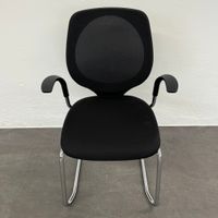 Giroflex 353-7003 Freischwinger