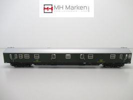 Tillig 74862 Bahnpostwagen der Deutschen Bahn DB EP. III