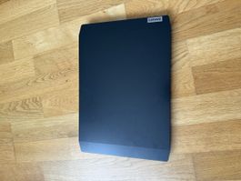 Lenovo IdeaPad Gaming 3i – Gaming-Laptop