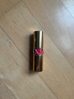 Lippenstift YSL: Rouge Volupte Shine Nr 59