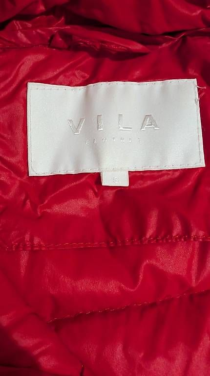 Jacken: Daunenjacke S – Gebraucht aus Root von vin_wr2l 3