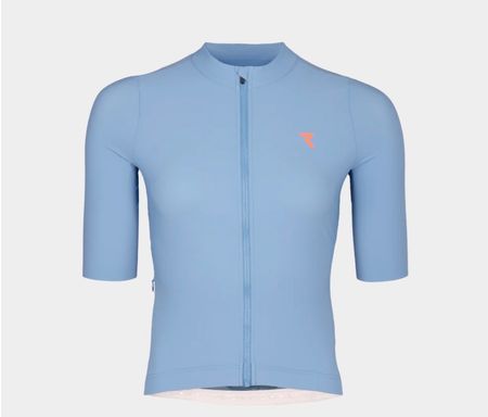Ryzon Cycling Jersey Women 1st Generation