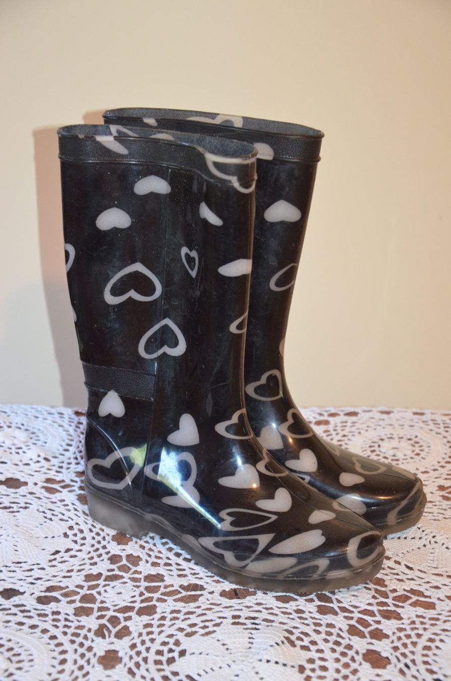 Chaussures femmes: NO 36 – D'occasion à Chiasso par Dolly015