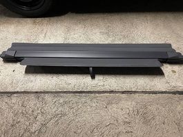 Original VOLVO XC90  Hutablage - Kofferraumabdeckung
