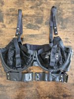 Set Hunkemöller Serie "Private Collection"