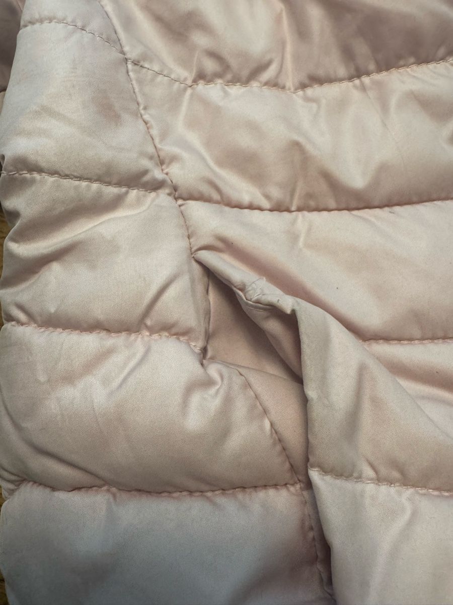 H&M Giacche & Cappotti: Übergangsjacke, H&M Grösse 104 – Usato da Urtenen-Schönbühl venduto da Stephchen 2