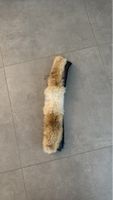 Echtpelz für Jacke - (Original Canada Goose)