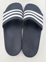 Adidas Badeschlsppen (Adiletten)
