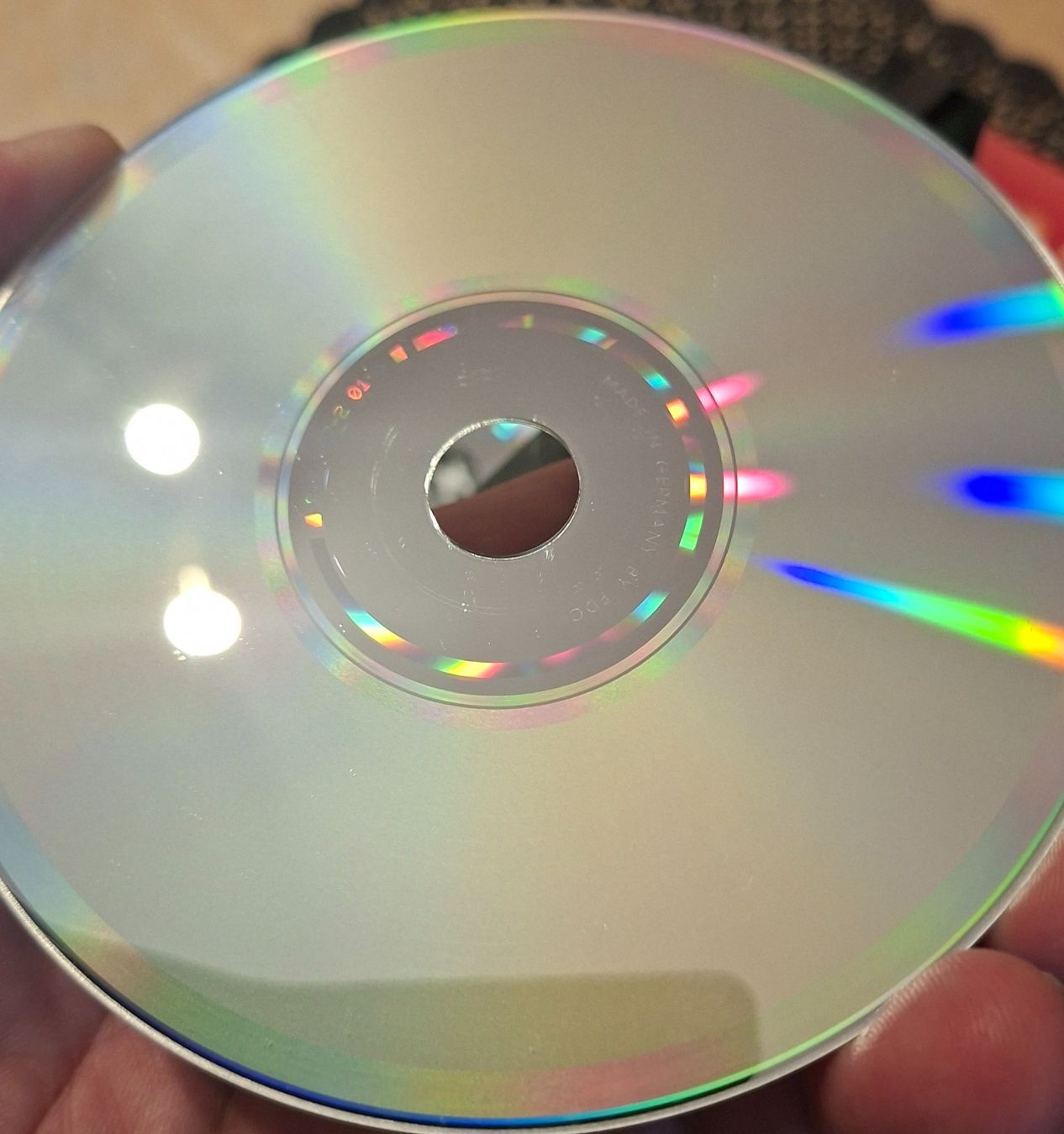 CDs: Alf's Super Hitparade, DE Hit Sampler Compilation 1990 – Gebraucht aus Schönenberg TG von Gregolino76 4