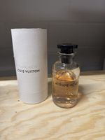 Louis Vuitton Attrape-Rêves Parfüm ca. 60ml