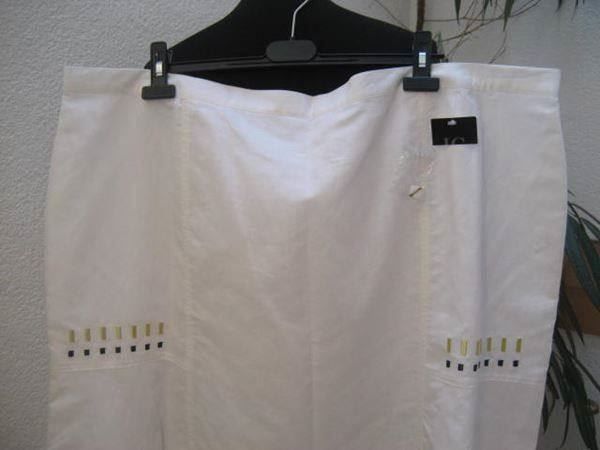 Gonne: Jupe taille 58-60 Kitara, neuve – Nuovo e nell'imballaggio originale da Delémont venduto da marryb 1