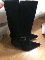 Stiefel