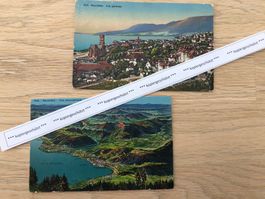 Neuenburg alt Rarität, schön AK