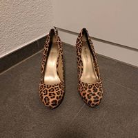 Pumps Tamaris Neu