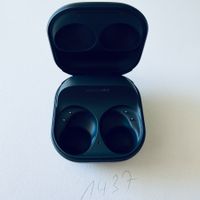 Original Ladecase für Samsung Galaxy Buds2 Pro SM-R510