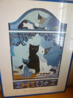 Bild Rosina Wachtmeister