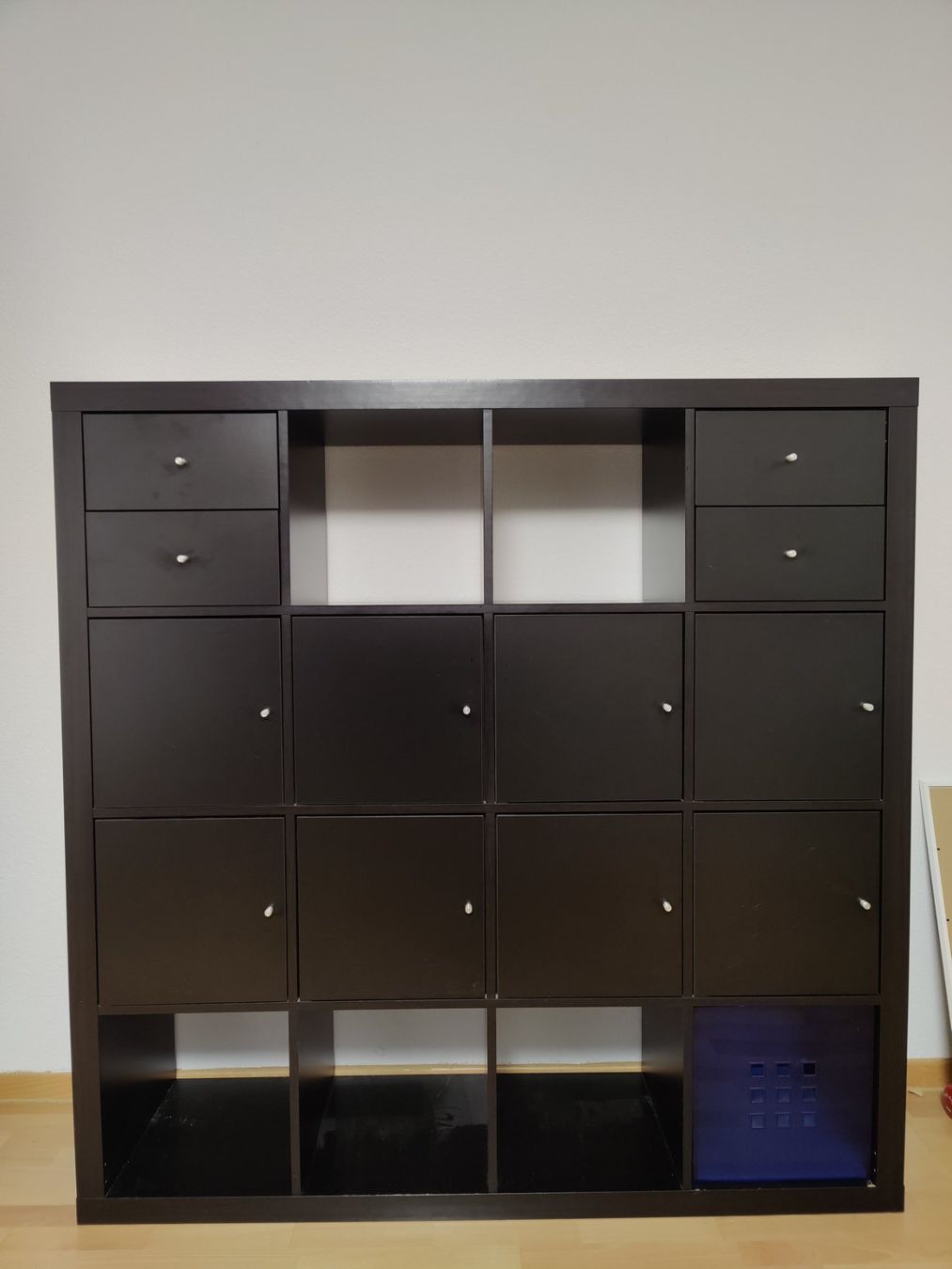 Ikea Regale: Ikea Regal – Gebraucht aus St. Gallen von Swinja-Zajaz-II