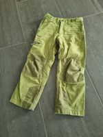 Jako-o Outdoor Hose Gr. 116