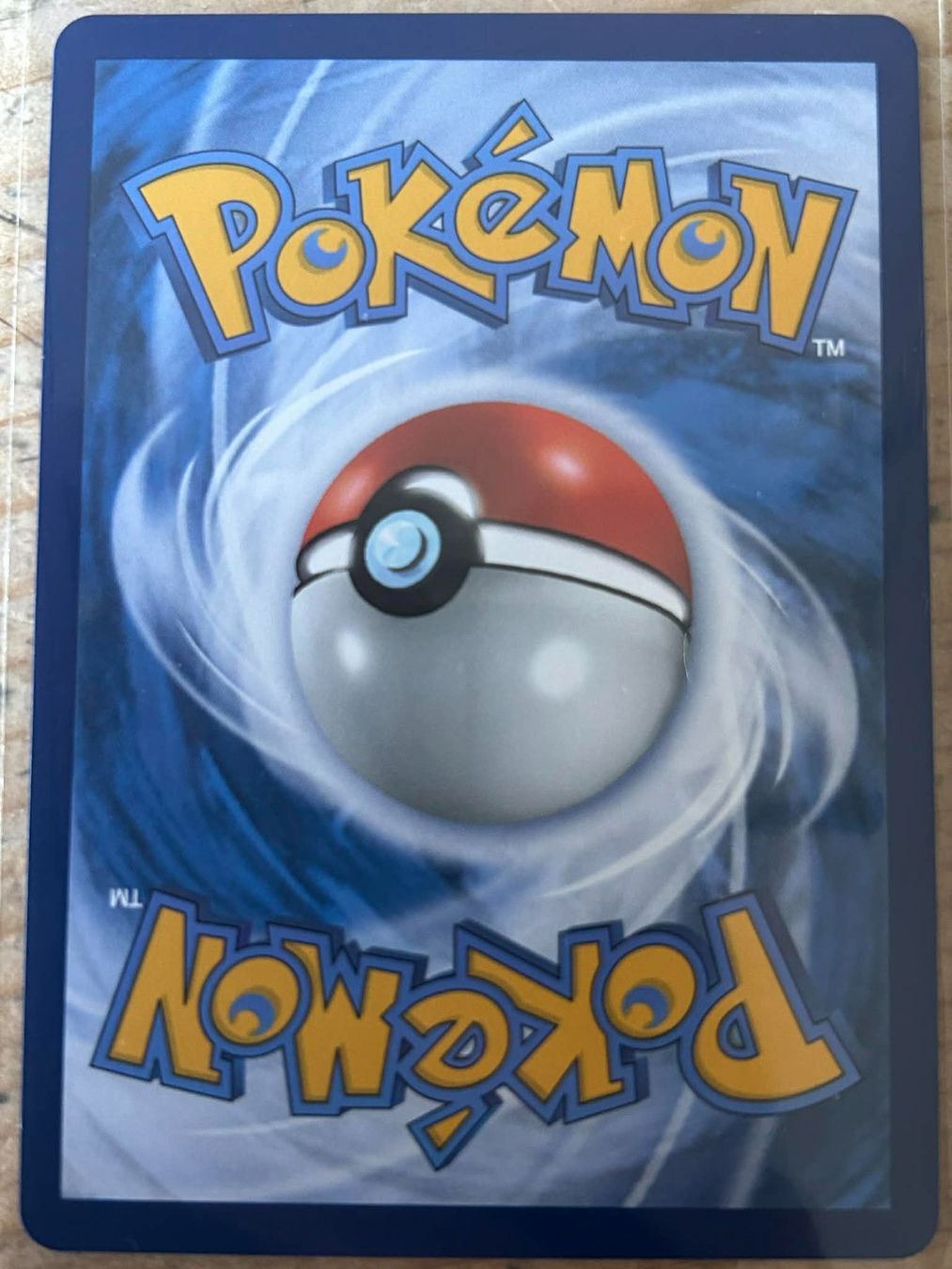 Pokémon Carte collezionabili: Pokémon Mega Flunkifer ex 094/132 Mega Entwicklung – Nuovo (secondo la descrizione) da Bern venduto da Flo_Brunner 1