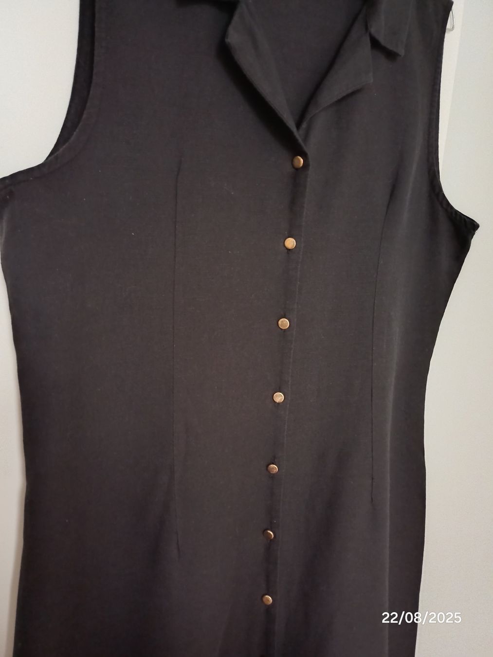 Mango Vestiti: Kleid  - Marke: MNG - Grösse: XL – Usato da Würenlos venduto da JRP_71 1