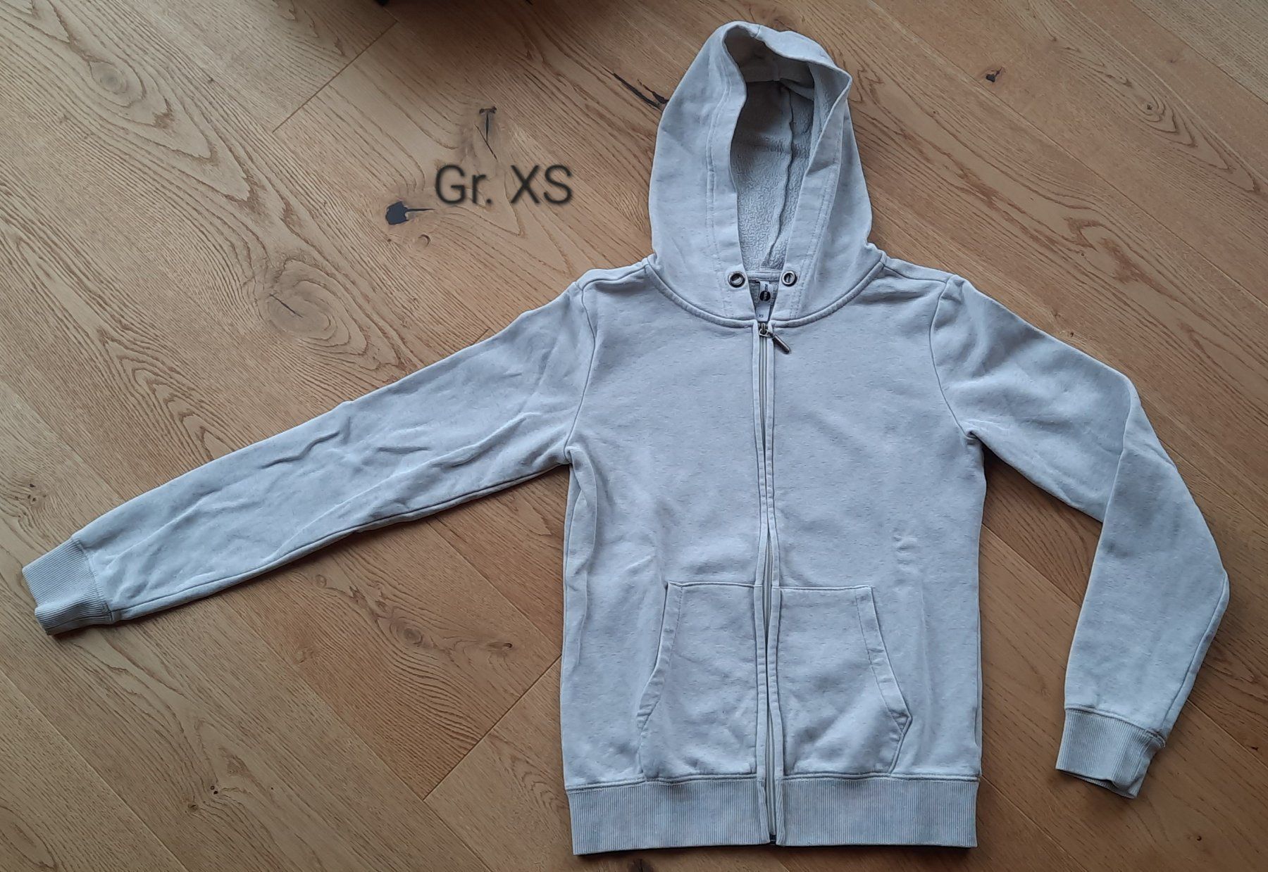Maglioni & Felpe: Sweatshirt/Pulli/Jäckli Gr. XS – Usato da Kirchberg SG venduto da renali