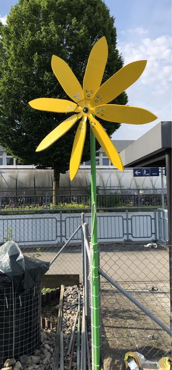 46+ Garten Windrad Kaufen, Bei uns finden sie hochwertige und stabile