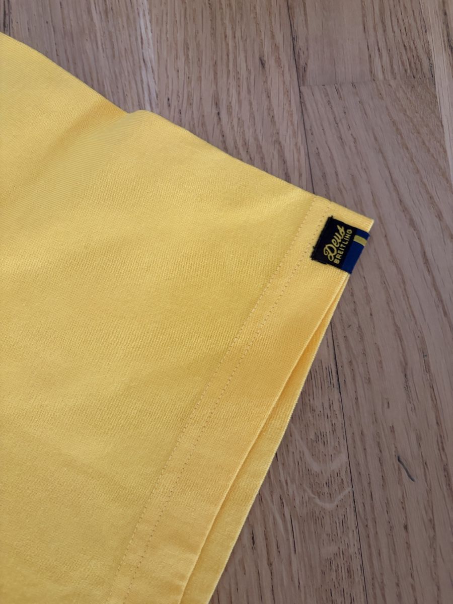 Breitling Montres: Breitling Shirt – Neuf avec emballage d'origine à Hägendorf par matty01 4